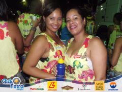 Bloco Trotte